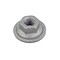 Mevotech Tie Rod End, Ms70637 MS70637 - alternate 3